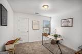 306 Vine Court - Photo 25