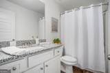 306 Vine Court - Photo 26
