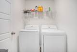 306 Vine Court - Photo 27