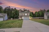 306 Vine Court - Photo 28