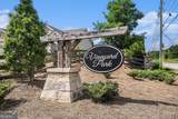 306 Vine Court - Photo 29