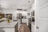 306 Vine Court - Photo 3