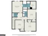 306 Vine Court - Photo 31