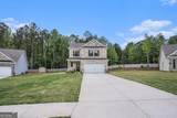 306 Vine Court - Photo 33