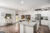 306 Vine Court - Photo 4
