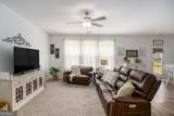 306 Vine Court - Photo 5