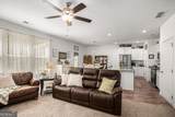 306 Vine Court - Photo 6