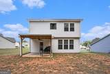 306 Vine Court - Photo 7