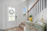 306 Vine Court - Photo 8