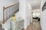 306 Vine Court - Photo 9