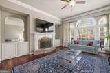 1131 Blue Water Court - Photo 10
