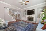 1131 Blue Water Court - Photo 12