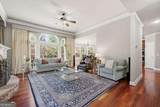 1131 Blue Water Court - Photo 13