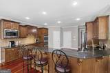 1131 Blue Water Court - Photo 16