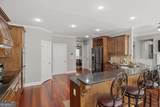 1131 Blue Water Court - Photo 17