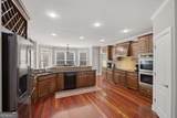 1131 Blue Water Court - Photo 18