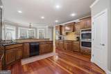 1131 Blue Water Court - Photo 20
