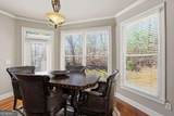 1131 Blue Water Court - Photo 22