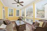 1131 Blue Water Court - Photo 23