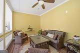 1131 Blue Water Court - Photo 24