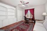 1131 Blue Water Court - Photo 25