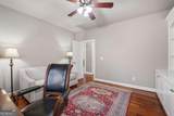 1131 Blue Water Court - Photo 26