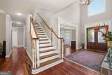 1131 Blue Water Court - Photo 28