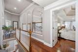 1131 Blue Water Court - Photo 29