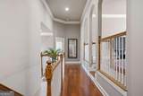 1131 Blue Water Court - Photo 31