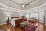 1131 Blue Water Court - Photo 32
