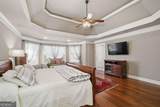 1131 Blue Water Court - Photo 33