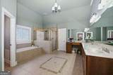 1131 Blue Water Court - Photo 35