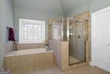 1131 Blue Water Court - Photo 36