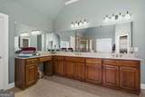 1131 Blue Water Court - Photo 37