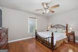 1131 Blue Water Court - Photo 39