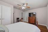 1131 Blue Water Court - Photo 40