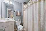 1131 Blue Water Court - Photo 41