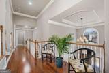 1131 Blue Water Court - Photo 42