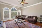 1131 Blue Water Court - Photo 43