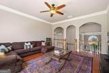 1131 Blue Water Court - Photo 44