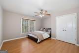 1131 Blue Water Court - Photo 45