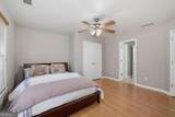 1131 Blue Water Court - Photo 46