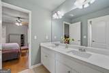 1131 Blue Water Court - Photo 47