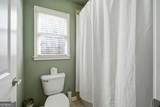 1131 Blue Water Court - Photo 48