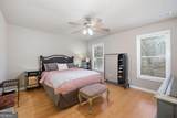 1131 Blue Water Court - Photo 49