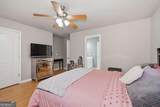 1131 Blue Water Court - Photo 50