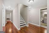 1131 Blue Water Court - Photo 51