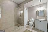 1131 Blue Water Court - Photo 52