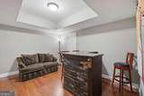 1131 Blue Water Court - Photo 53