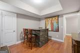 1131 Blue Water Court - Photo 54